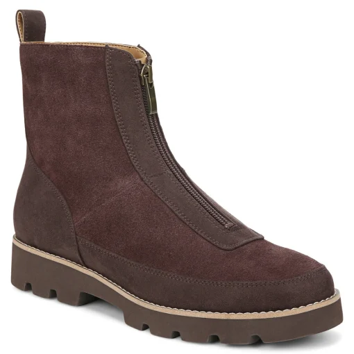 Women Vionic Boots & Booties|Estilo Ankle Boot