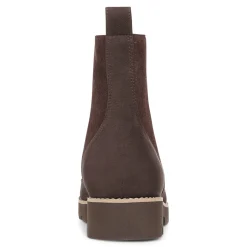 Women Vionic Boots & Booties|Estilo Ankle Boot