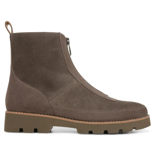 Women Vionic Boots & Booties|Estilo Ankle Boot
