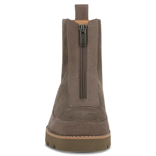 Women Vionic Boots & Booties|Estilo Ankle Boot