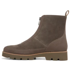 Women Vionic Boots & Booties|Estilo Ankle Boot