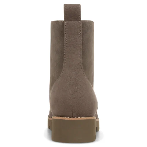 Women Vionic Boots & Booties|Estilo Ankle Boot