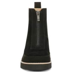 Women Vionic Boots & Booties|Estilo Ankle Boot
