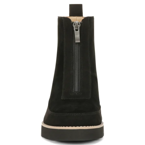 Women Vionic Boots & Booties|Estilo Ankle Boot