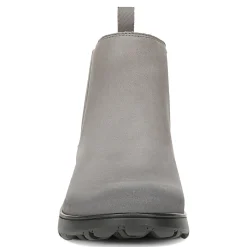 Women Vionic Boots & Booties|Evergreen Ankle Boot