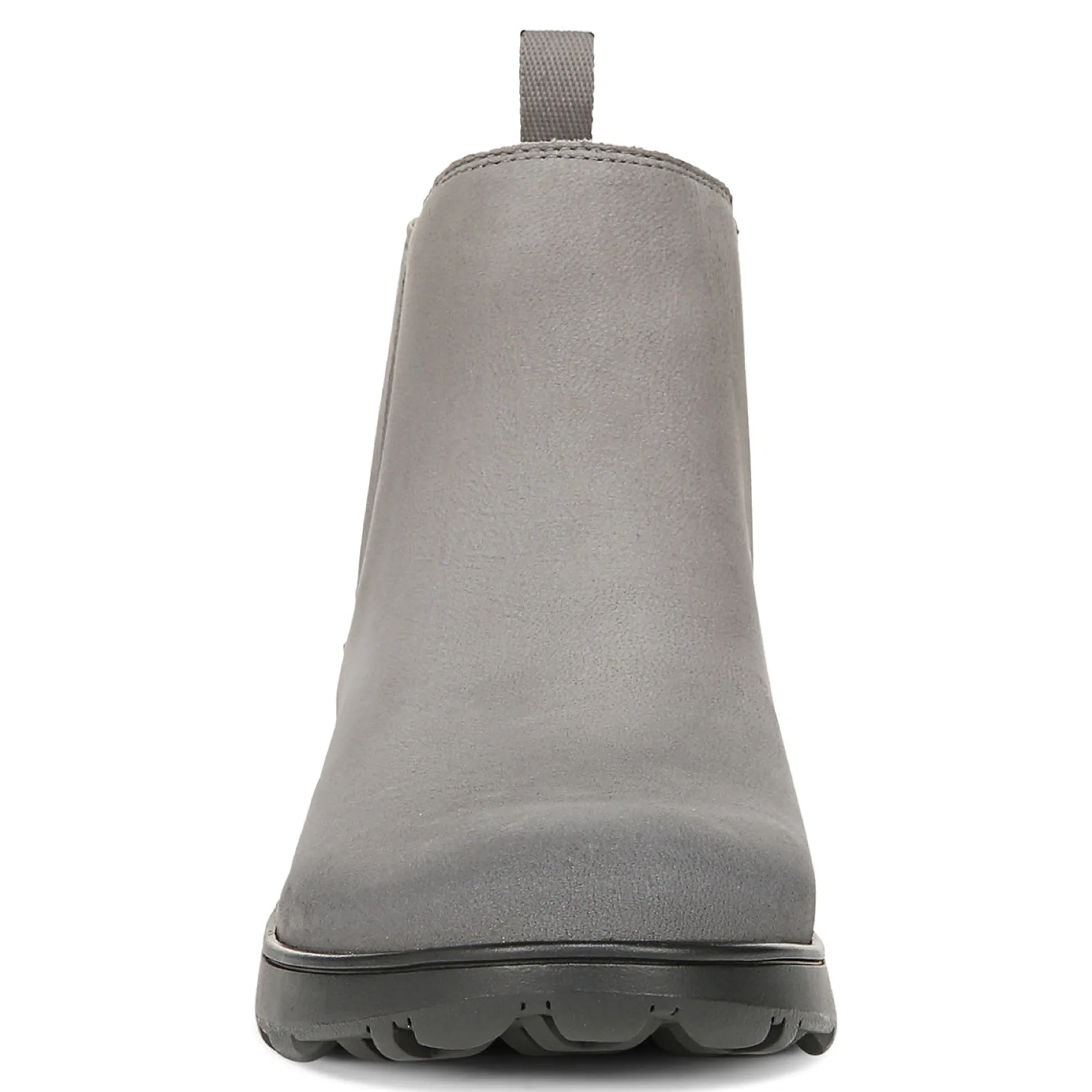 Women Vionic Boots & Booties|Evergreen Ankle Boot