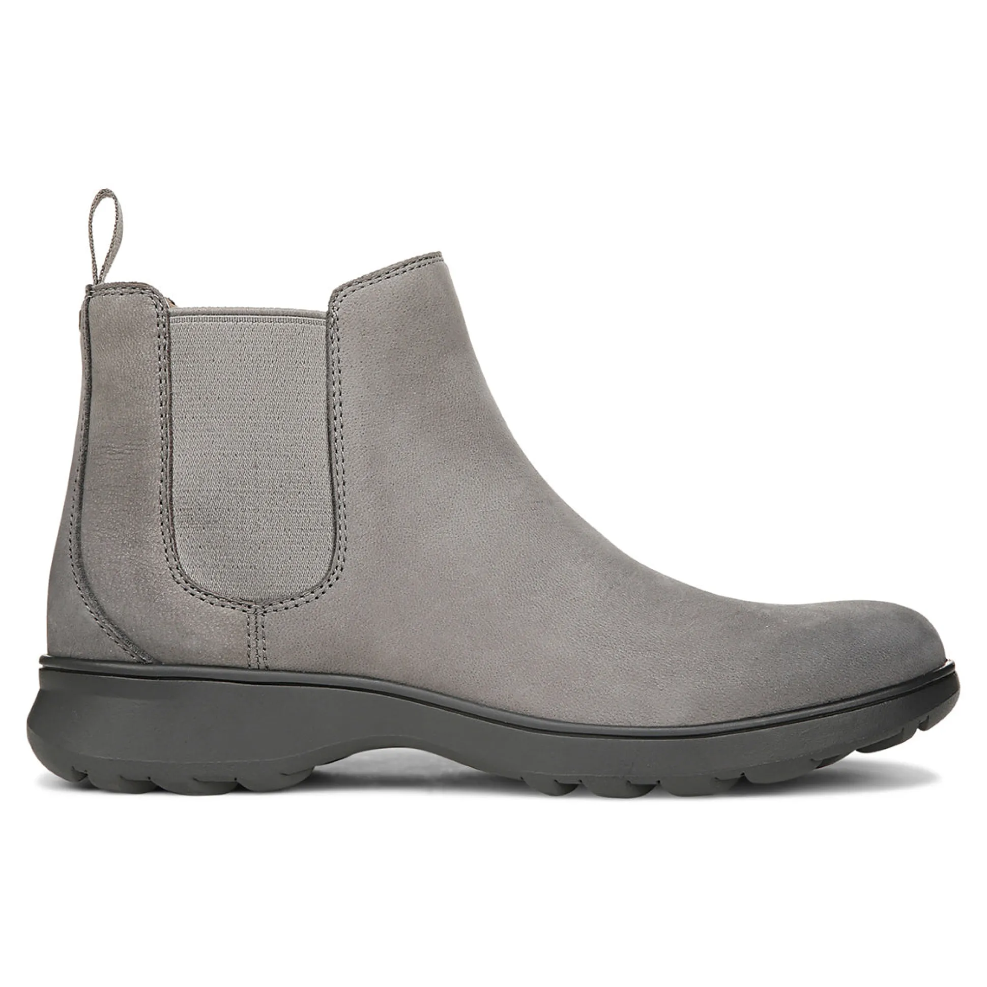 Women Vionic Boots & Booties|Evergreen Ankle Boot