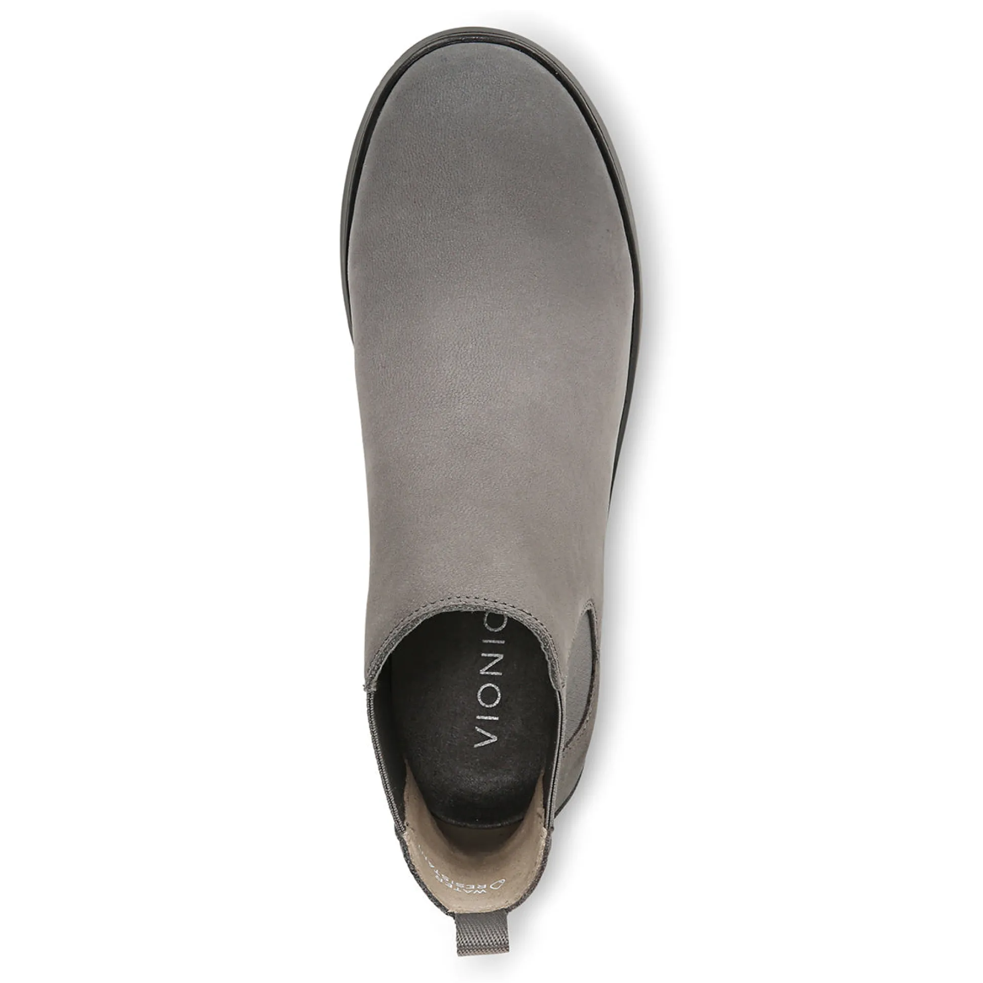 Women Vionic Boots & Booties|Evergreen Ankle Boot