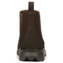 Women Vionic Boots & Booties|Evergreen Ankle Boot