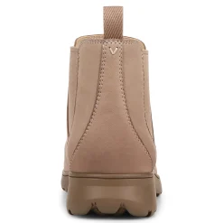 Women Vionic Boots & Booties|Evergreen Ankle Boot
