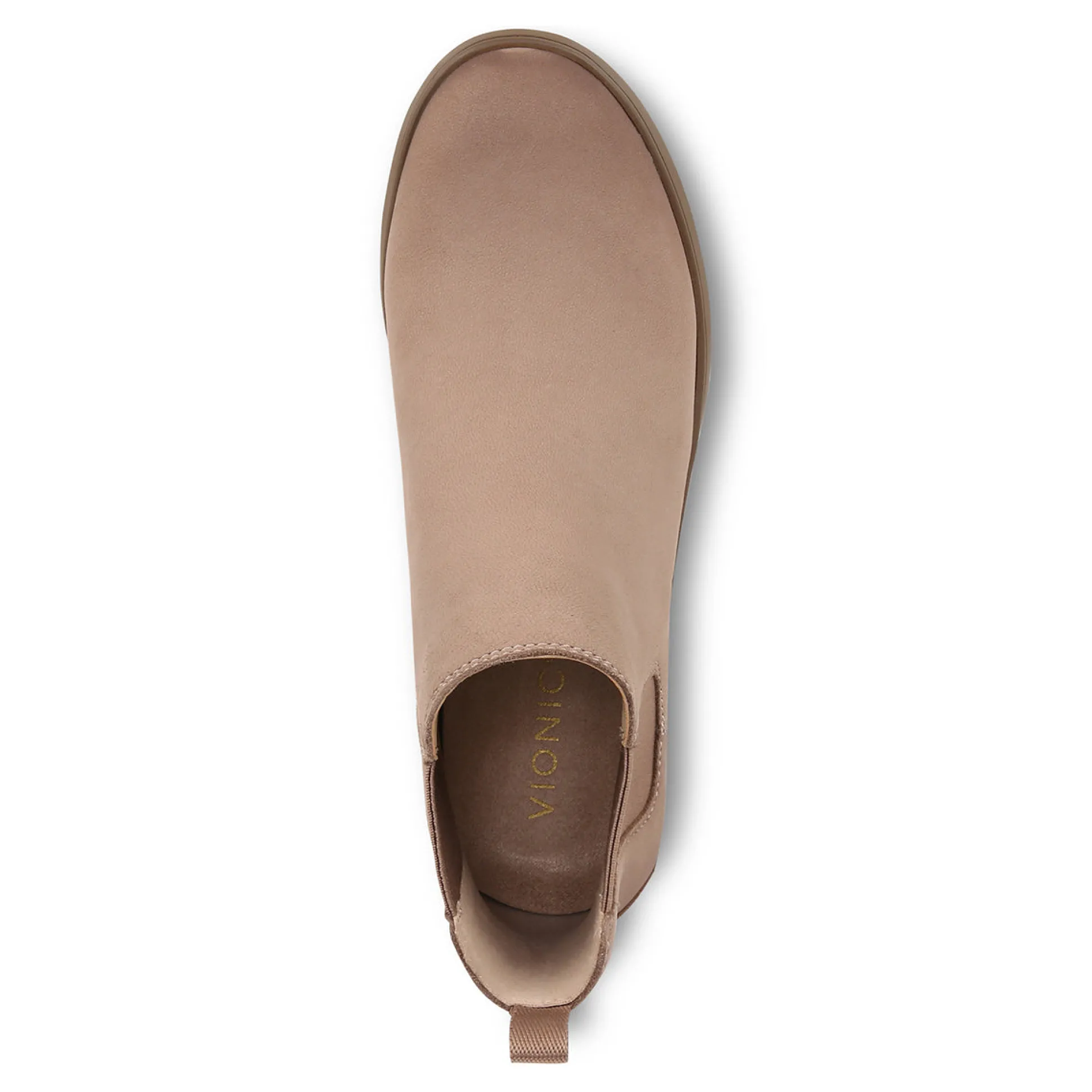 Women Vionic Boots & Booties|Evergreen Ankle Boot