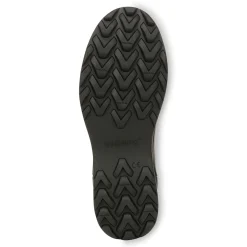 Women Vionic Boots & Booties|Evergreen Ankle Boot