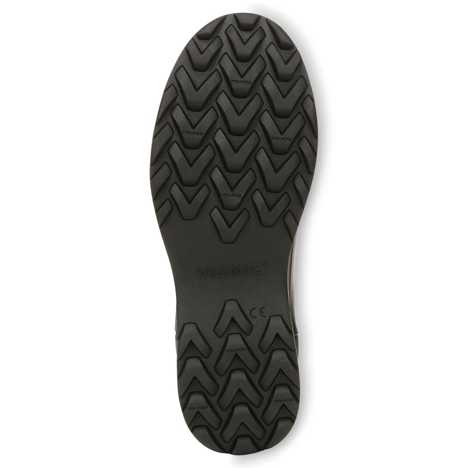 Women Vionic Boots & Booties|Evergreen Ankle Boot