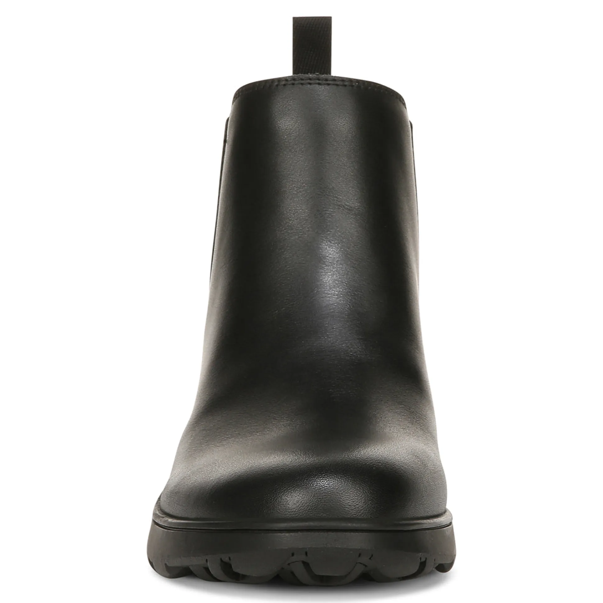 Women Vionic Boots & Booties|Evergreen Ankle Boot