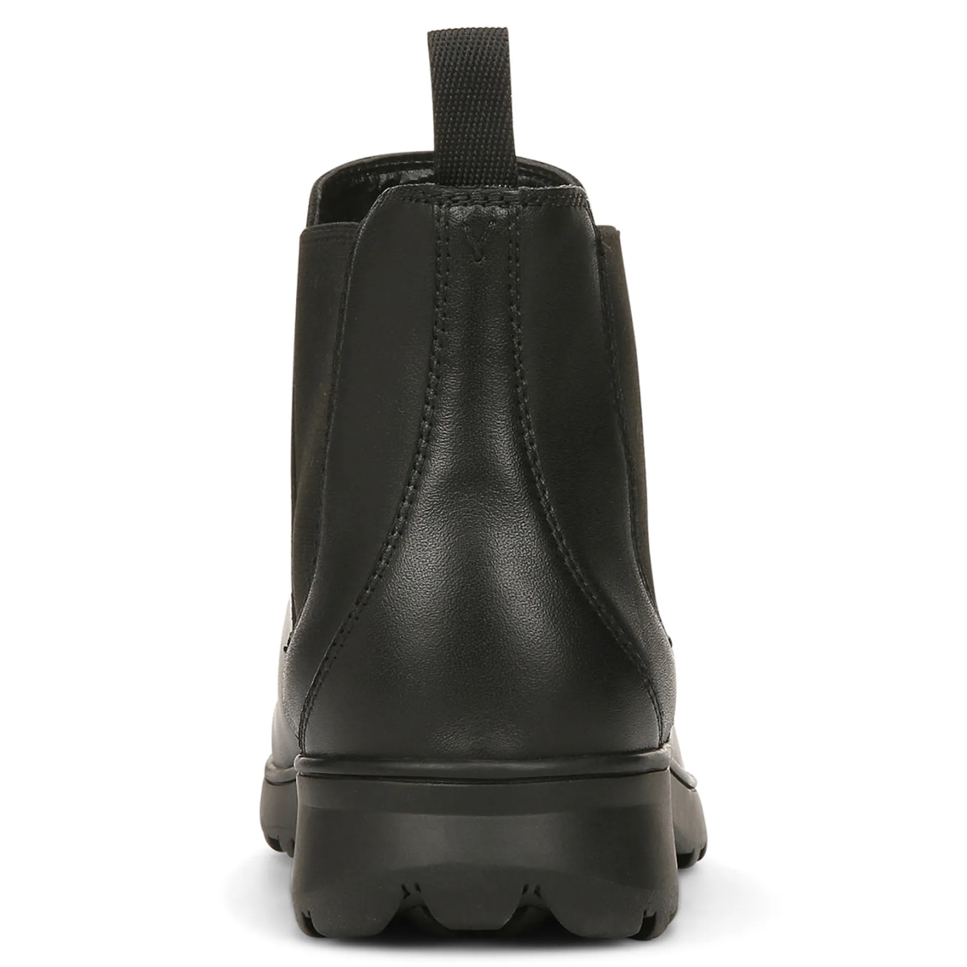 Women Vionic Boots & Booties|Evergreen Ankle Boot