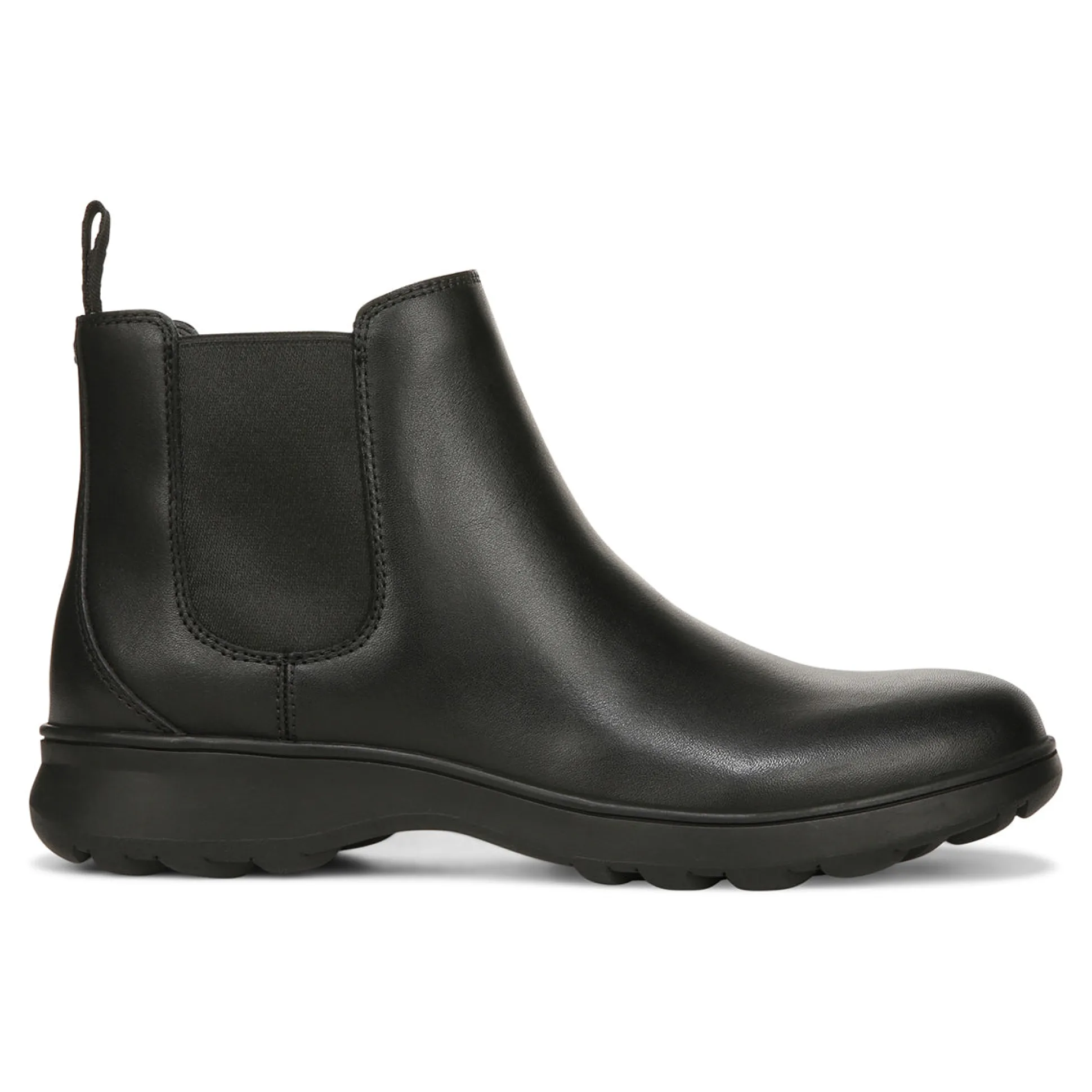 Women Vionic Boots & Booties|Evergreen Ankle Boot
