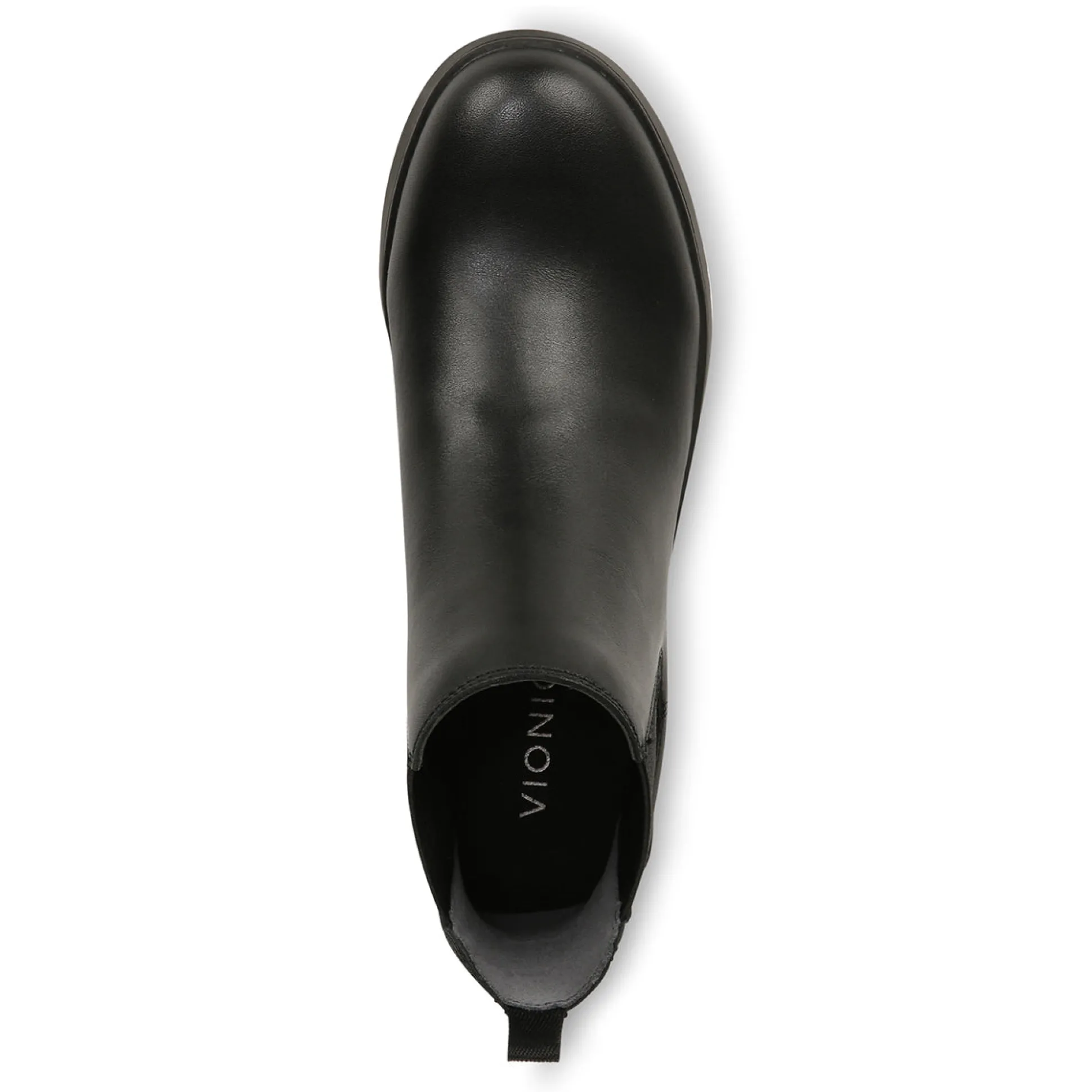 Women Vionic Boots & Booties|Evergreen Ankle Boot