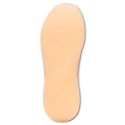 Women Vionic Casual Sneakers|Fearless Sneaker