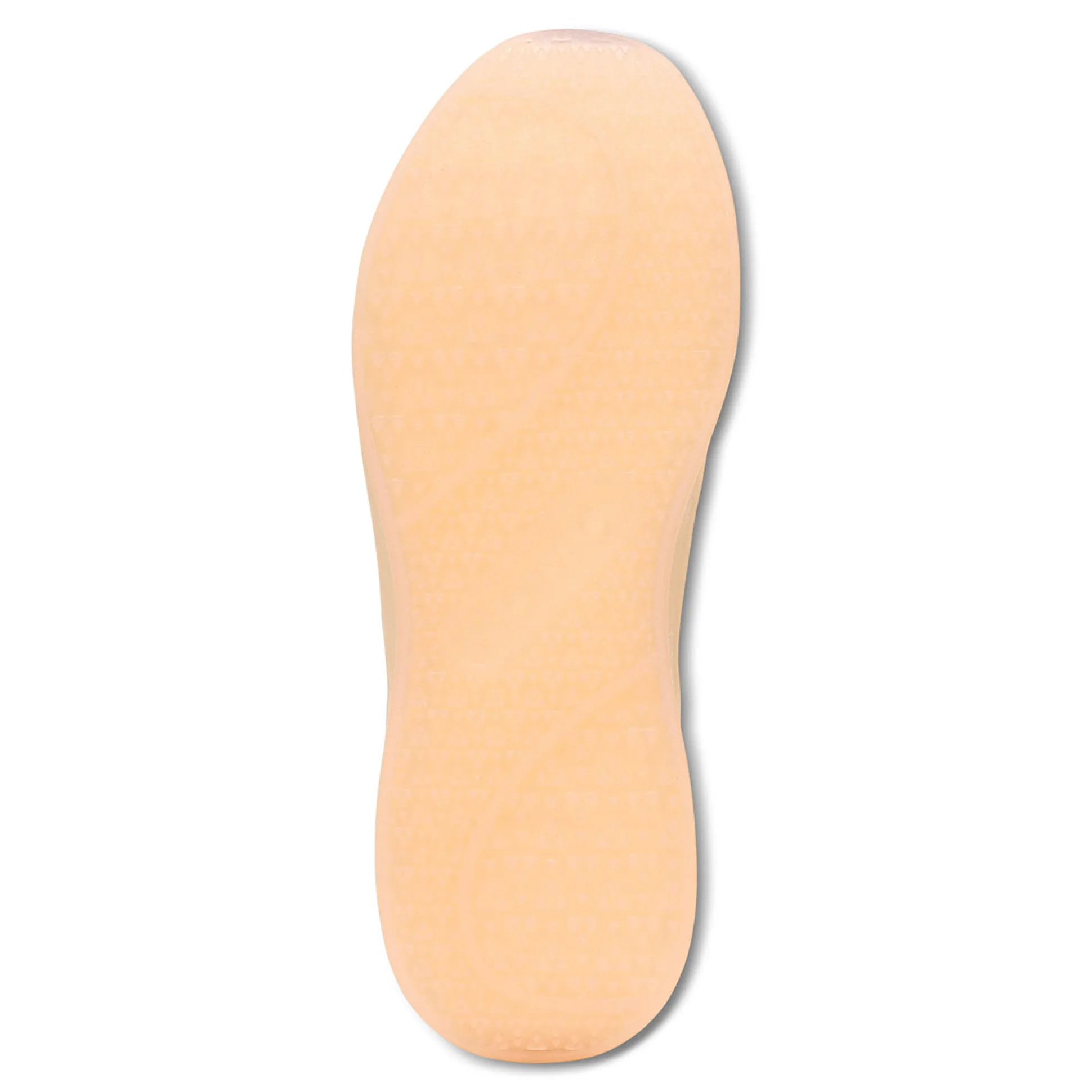 Women Vionic Casual Sneakers|Fearless Sneaker