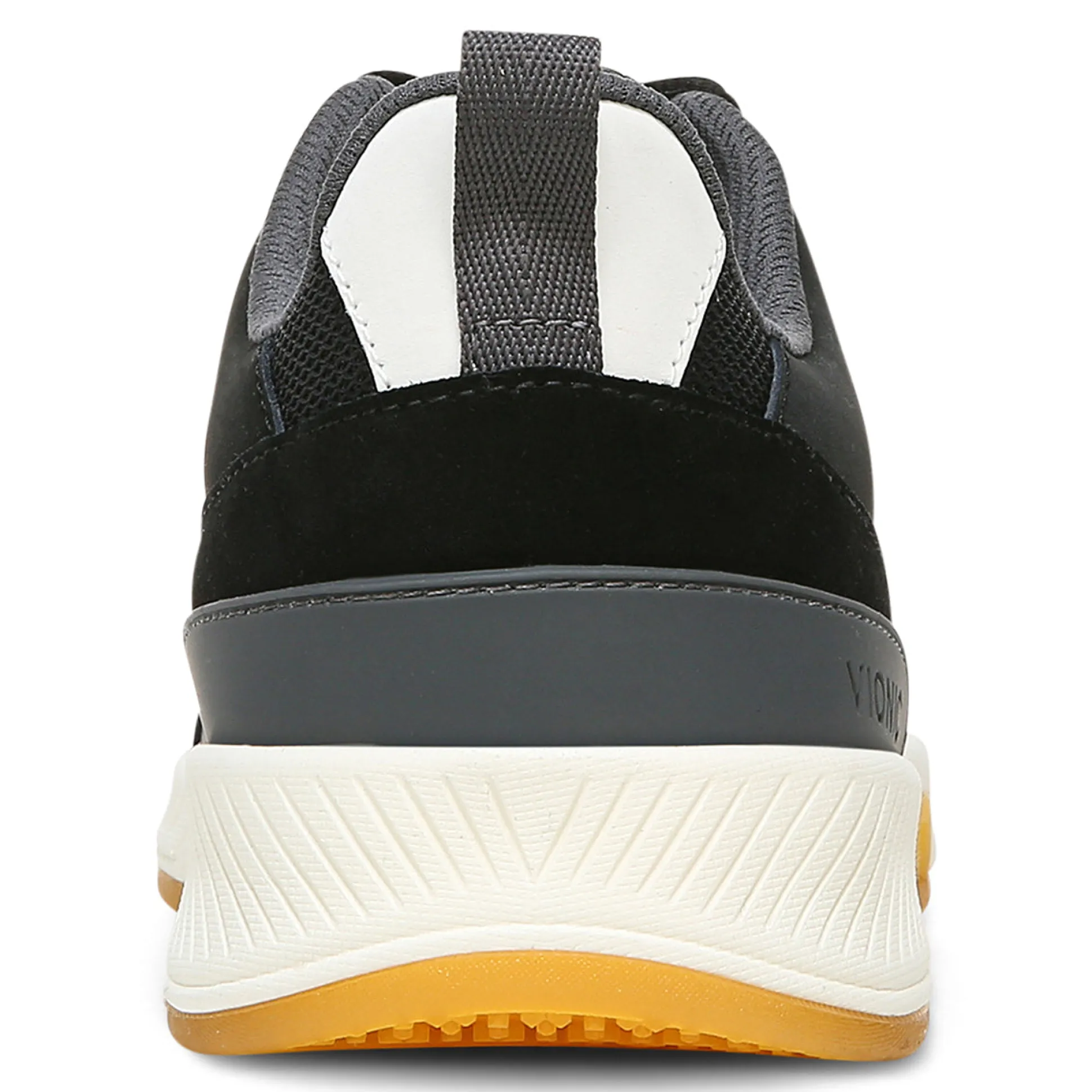 Women Vionic Casual Sneakers|Fearless Sneaker