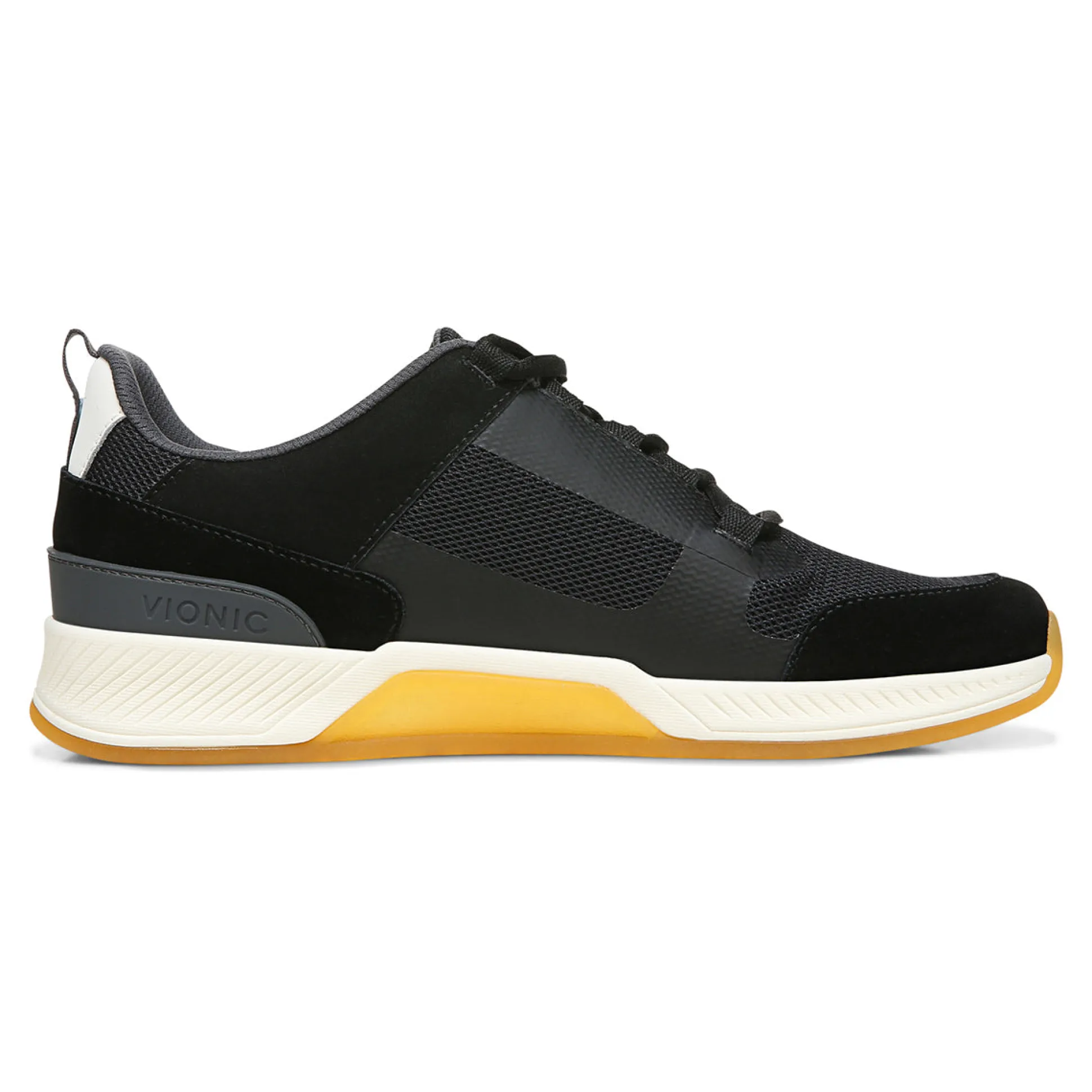 Women Vionic Casual Sneakers|Fearless Sneaker