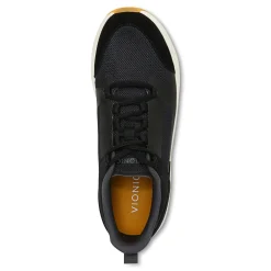 Women Vionic Casual Sneakers|Fearless Sneaker