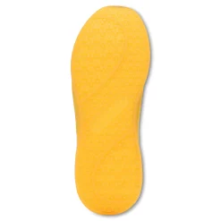 Women Vionic Casual Sneakers|Fearless Sneaker