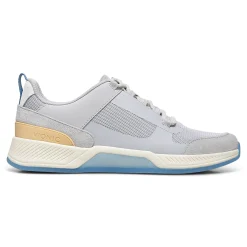 Women Vionic Casual Sneakers|Fearless Sneaker