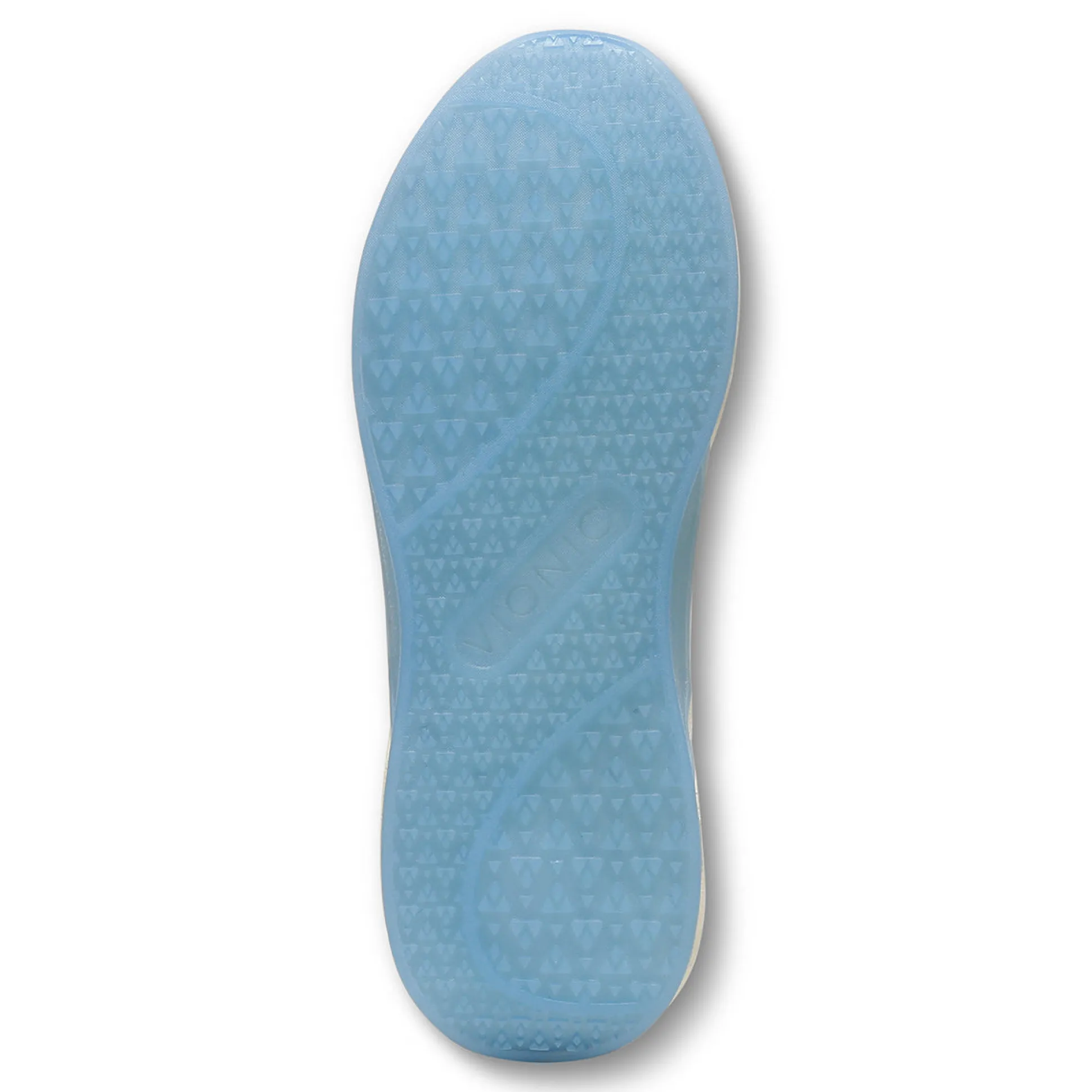 Women Vionic Casual Sneakers|Fearless Sneaker