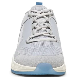 Women Vionic Casual Sneakers|Fearless Sneaker