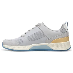 Women Vionic Casual Sneakers|Fearless Sneaker