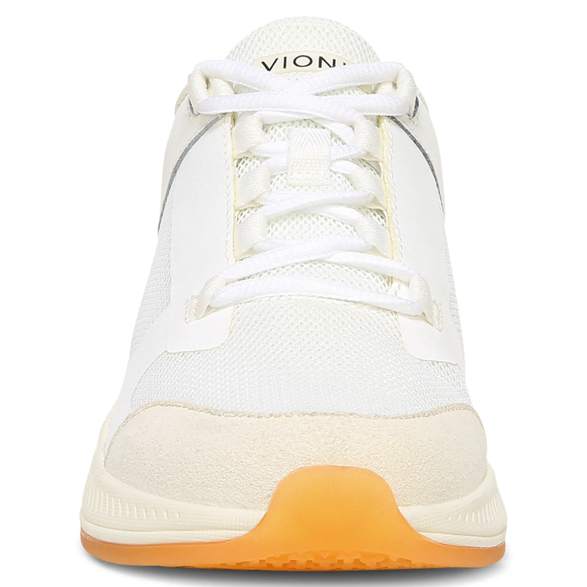 Women Vionic Casual Sneakers|Fearless Sneaker