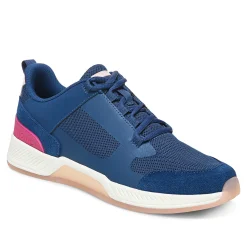 Women Vionic Active Sneakers|Fearless Sneaker