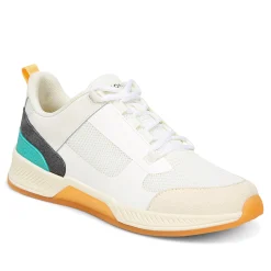 Women Vionic Active Sneakers|Fearless Sneaker