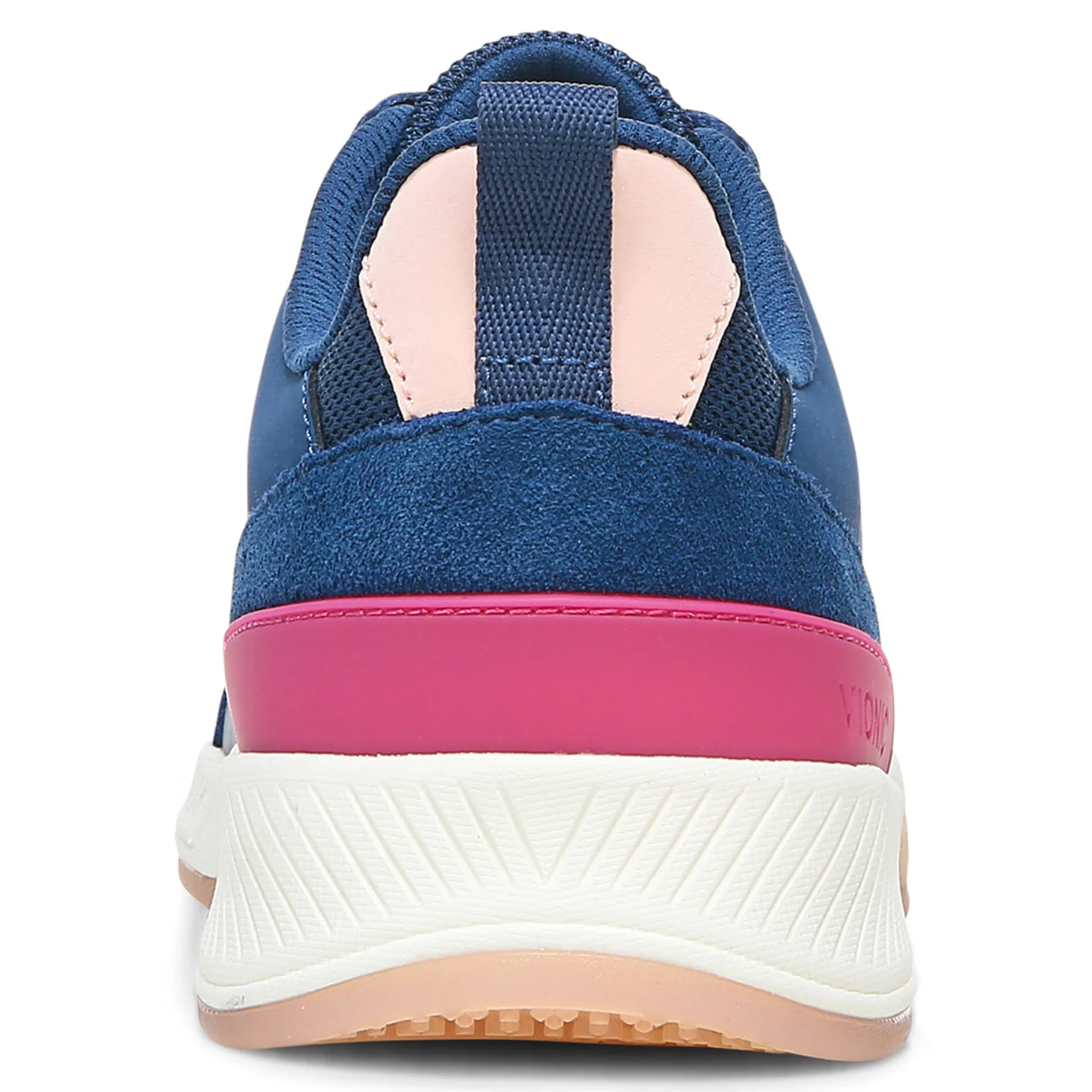 Women Vionic Active Sneakers|Fearless Sneaker