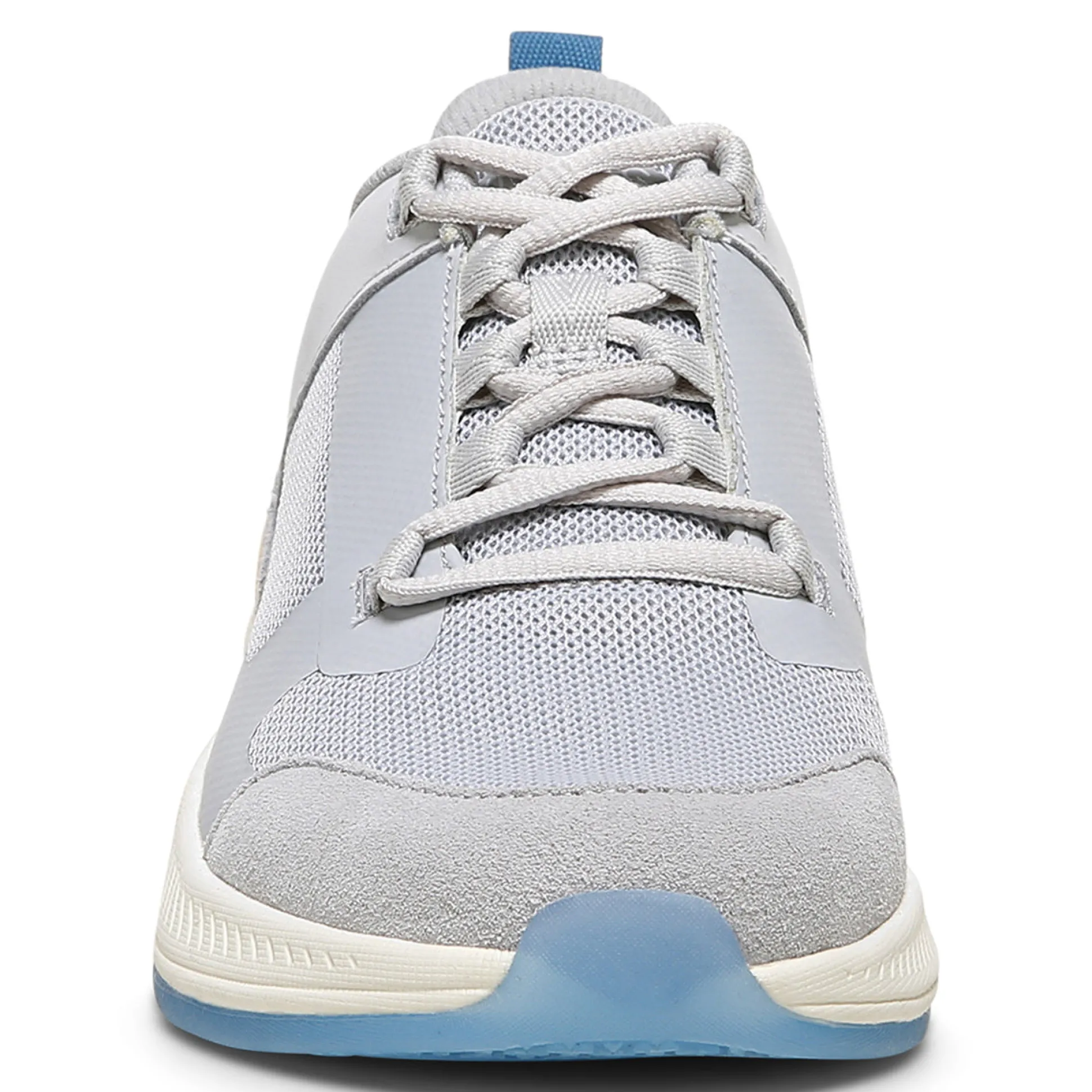 Women Vionic Active Sneakers|Fearless Sneaker