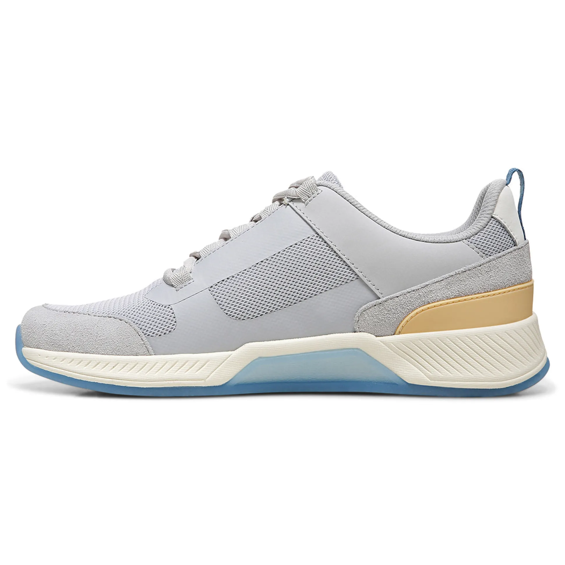 Women Vionic Active Sneakers|Fearless Sneaker