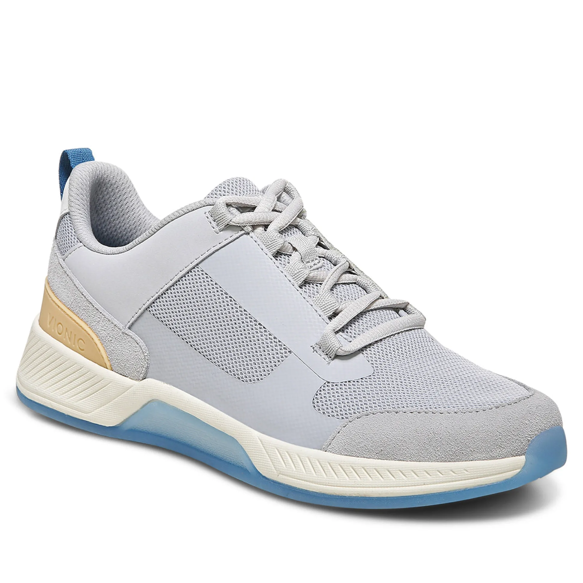 Women Vionic Active Sneakers|Fearless Sneaker