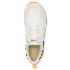 Women Vionic Active Sneakers|Fearless Sneaker