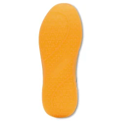 Women Vionic Active Sneakers|Fearless Sneaker