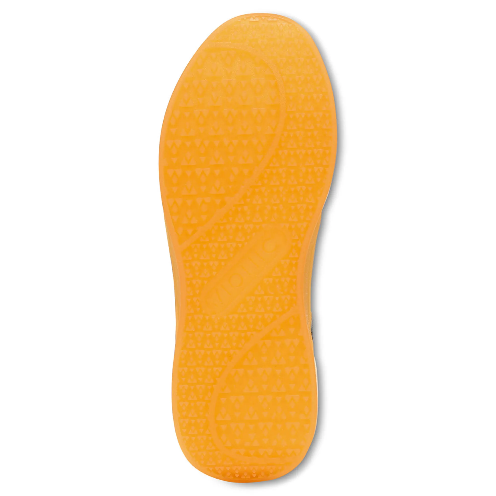 Women Vionic Active Sneakers|Fearless Sneaker