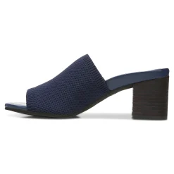 Women Vionic Heels & Wedges|Fleur Heeled Sandal
