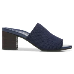Women Vionic Heels & Wedges|Fleur Heeled Sandal