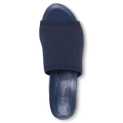 Women Vionic Heels & Wedges|Fleur Heeled Sandal