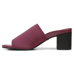 Women Vionic Heels & Wedges|Fleur Heeled Sandal