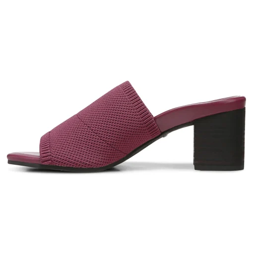 Women Vionic Heels & Wedges|Fleur Heeled Sandal