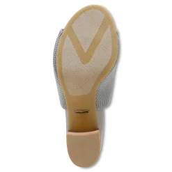 Women Vionic Heels & Wedges|Fleur Heeled Sandal