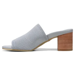 Women Vionic Heels & Wedges|Fleur Heeled Sandal