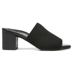Women Vionic Heels & Wedges|Fleur Heeled Sandal