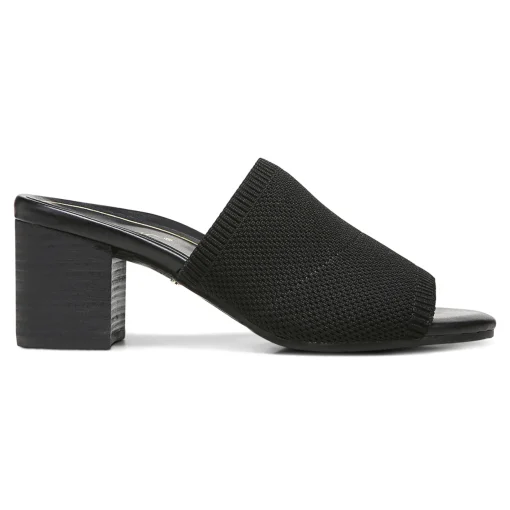 Women Vionic Heels & Wedges|Fleur Heeled Sandal